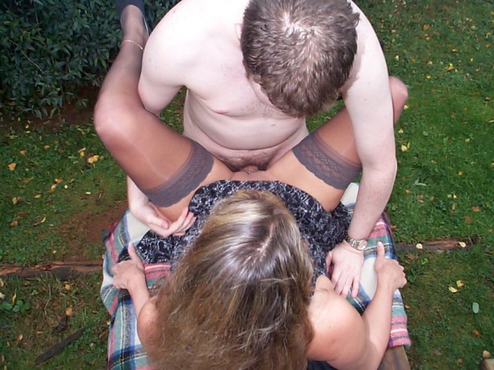 jojo and jon bareback fucking in public jojo and jon bareback fucking in public